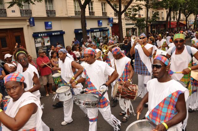 min 2010 07 03 paris tropical 564